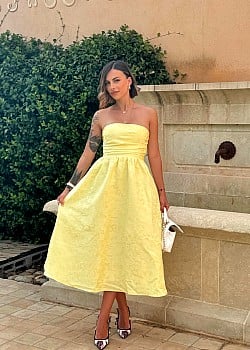 Giuseppa Ciurleo